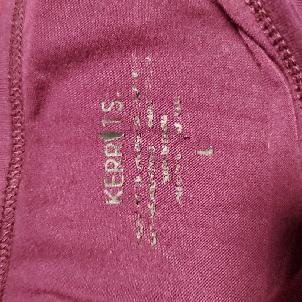 Kerrits Riding Shirt - Picture 3 of 3